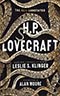 The New Annotated H.P. Lovecraft